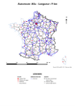 Autoroute A5a